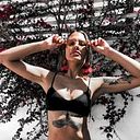Florencia Roverano