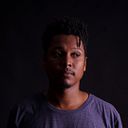 leonardo_amaral_martins