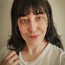 Valentina De Vecchis