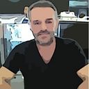 LUIZ HENRIQUE ARAUJO