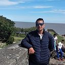 Maximiliano Corrales