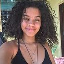 Manuelly Timbó Passos