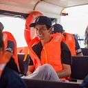 Sebastián Gavilán Parra