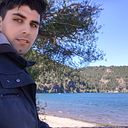 Damian Gonzalez