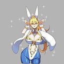 Mario Jesus Baquero Vivas