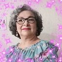 Dalia Aurora Muñoz Suarez