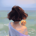 Lavita Ebella Andinegara