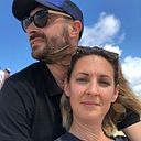 Chloé Mombelli Dupaquier