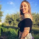 Emgy Gostino Benaviudos