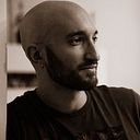 Roberto Cosimo