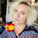 Magdalena Mierzwinska