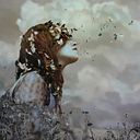 Vincenza Scarangella