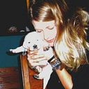 Lianne Arends