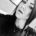 Elisa Ela