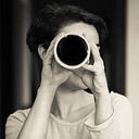 Irene Borgese
