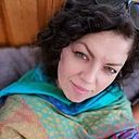 Barbara Hydzik-Babiarz
