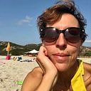 Laura Varani