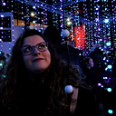 afmadureira_reporter