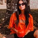 Κατερίνα Παχή