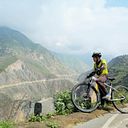 Sebastian Jesús Aranda Chura