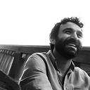 alessio_cannarozzo87