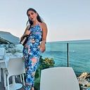 Giulia Ravaglia