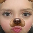 Eiza Ramirez Sánchez