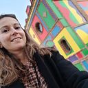 michelapuccimossotti