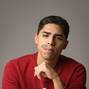 Vinicius Eduardo