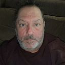 Timothy Brunner