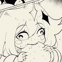 Alexis Alberto Morales Torres