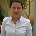 Eirini Steirou