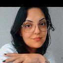 Jaqueline Isolan Toledo Xavier