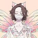 Katarzyna Soszyńska