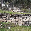 Ceci Rivera Iparraguirre