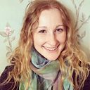 rachelbelldesigns