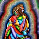 Juan Enrique Ortega Campos