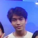 Daniel Ouk