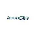 Aqua City