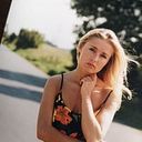 Agnieszka Prokopowicz