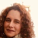 Mariateresa Blasco