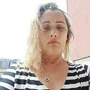 Susana Patiño Dieguez