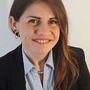 Marianna M. Milia Psicoterapeuta