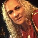 Mary Mora