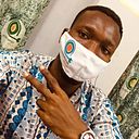 Kofi Armand gloire ADJARE