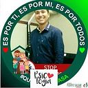 Mario Martínez Morales