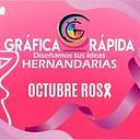 Graficarapida Hernandarias