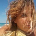 AnaMarija Spasenovic