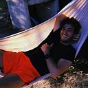 Rodrigo Eskinazi