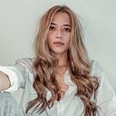sofiaoramirez